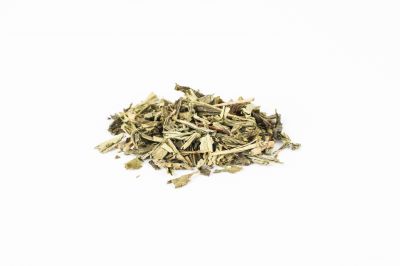 Τσάι Sencha Χωρίς Τεΐνη